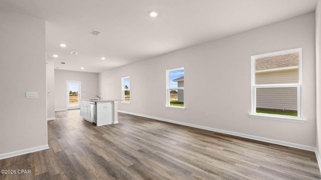 7394 Charles Loring Jr Road, Panama City, FL 32404