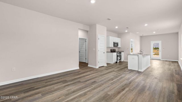 7394 Charles Loring Jr Road, Panama City, FL 32404