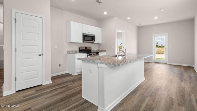 7394 Charles Loring Jr Road, Panama City, FL 32404
