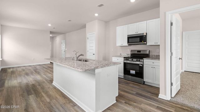 7394 Charles Loring Jr Road, Panama City, FL 32404