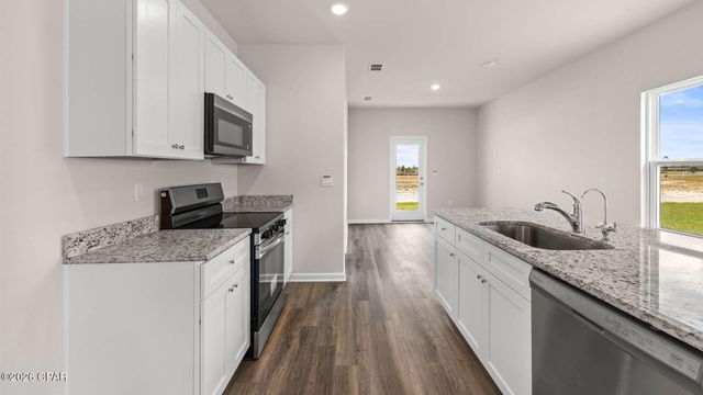 7394 Charles Loring Jr Road, Panama City, FL 32404
