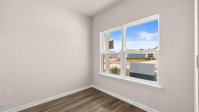 7394 Charles Loring Jr Road, Panama City, FL 32404