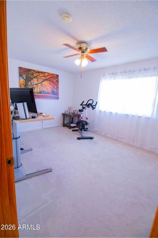7817 E Mariposa Drive, Scottsdale, AZ 85251