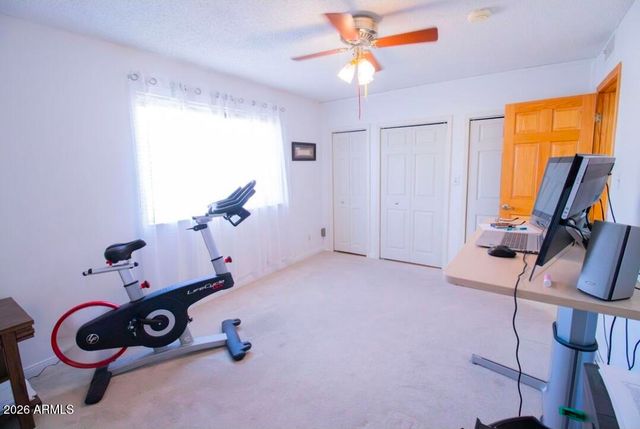 7817 E Mariposa Drive, Scottsdale, AZ 85251