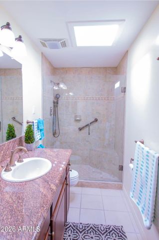 7817 E Mariposa Drive, Scottsdale, AZ 85251