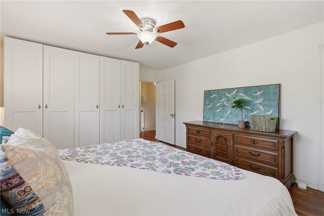 3854 Meadowbrook Boulevard, University Heights, OH 44118