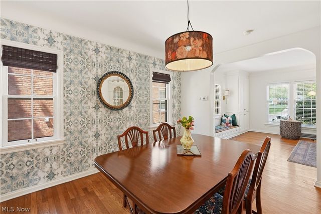 3854 Meadowbrook Boulevard, University Heights, OH 44118