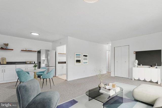 4421 ROMLON ST #204, Beltsville, MD 20705