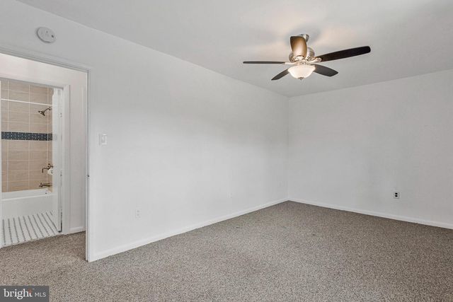 4421 ROMLON ST #204, Beltsville, MD 20705