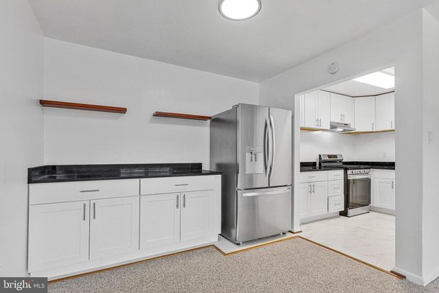 4421 ROMLON ST #204, Beltsville, MD 20705