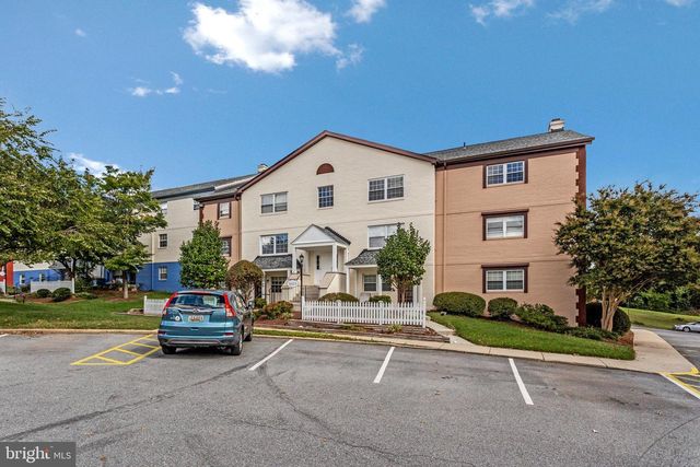 4421 ROMLON ST #204, Beltsville, MD 20705