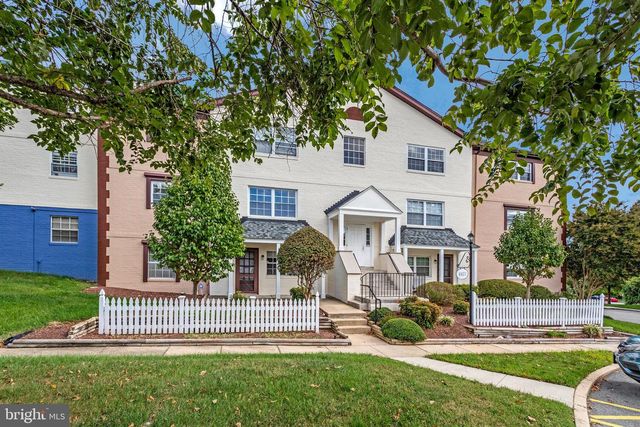 4421 ROMLON ST #204, Beltsville, MD 20705