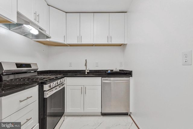 4421 ROMLON ST #204, Beltsville, MD 20705