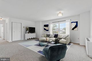 4421 ROMLON ST #204, Beltsville, MD 20705