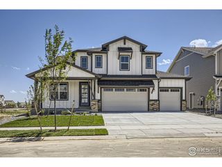 1679 Crystalline Dr, Windsor, CO 80550