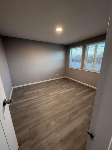 117 Buckeye Circle, Columbus, OH 43217