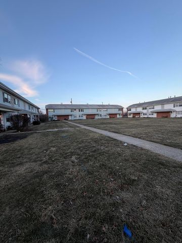 117 Buckeye Circle, Columbus, OH 43217