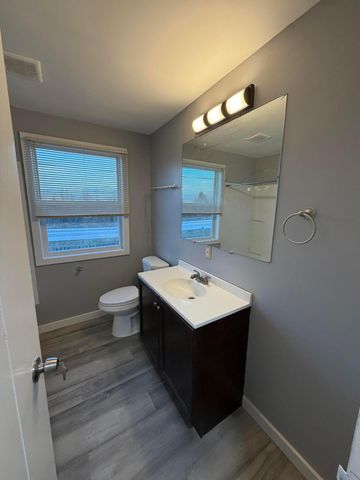 117 Buckeye Circle, Columbus, OH 43217