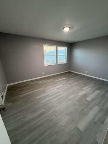 117 Buckeye Circle, Columbus, OH 43217