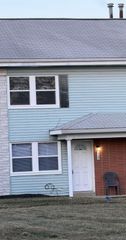 117 Buckeye Circle, Columbus, OH 43217