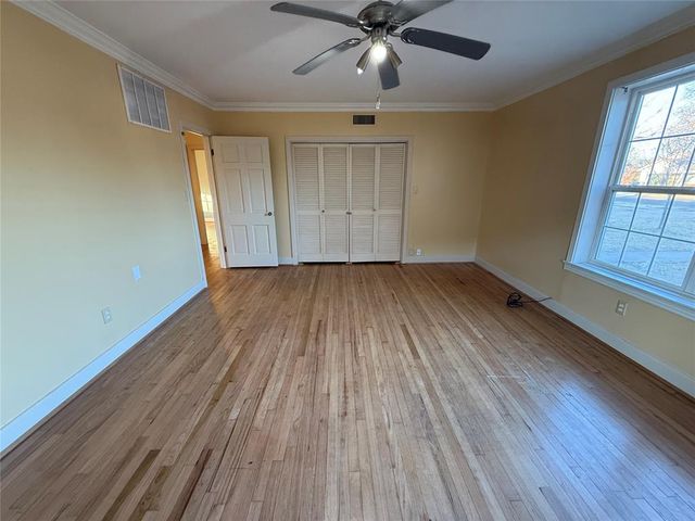 1908 N Bdwy Avenue, Shawnee, OK 74804