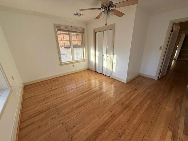 1908 N Bdwy Avenue, Shawnee, OK 74804