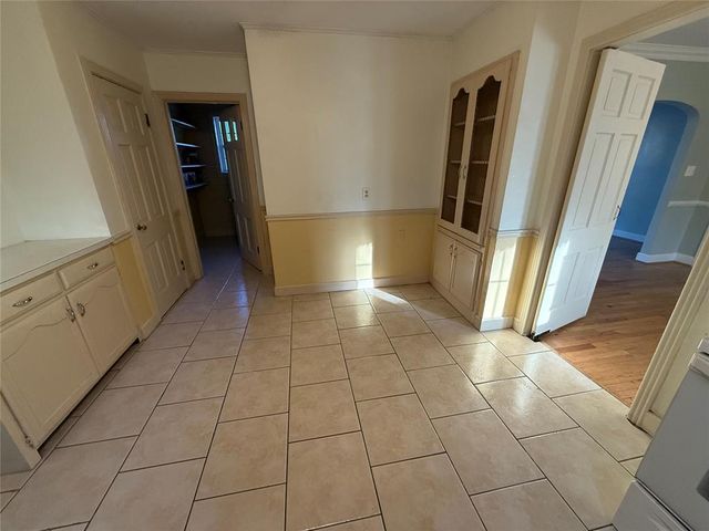 1908 N Bdwy Avenue, Shawnee, OK 74804