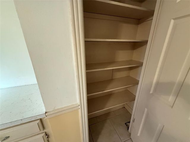 1908 N Bdwy Avenue, Shawnee, OK 74804