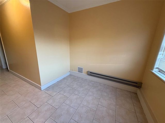 1908 N Bdwy Avenue, Shawnee, OK 74804