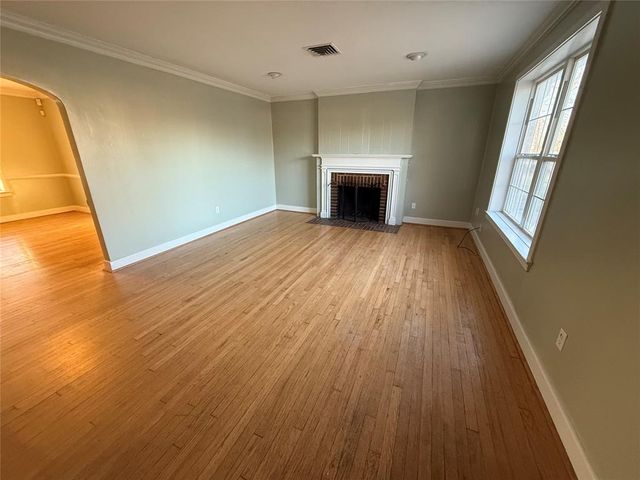 1908 N Bdwy Avenue, Shawnee, OK 74804