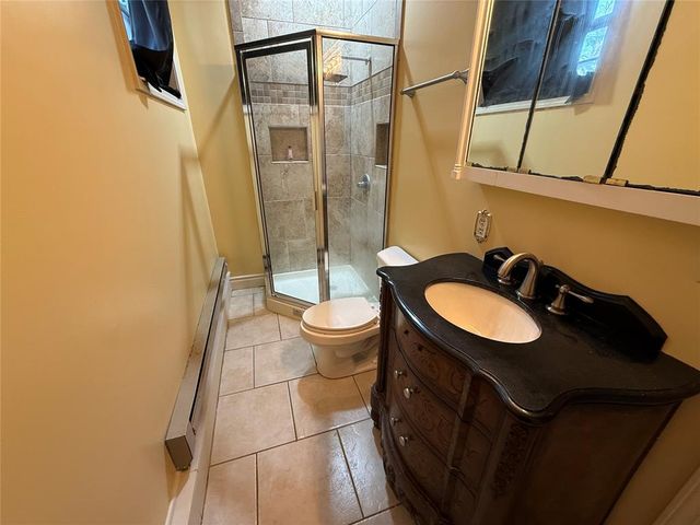 1908 N Bdwy Avenue, Shawnee, OK 74804