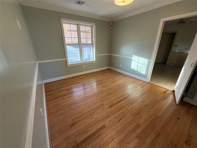 1908 N Bdwy Avenue, Shawnee, OK 74804