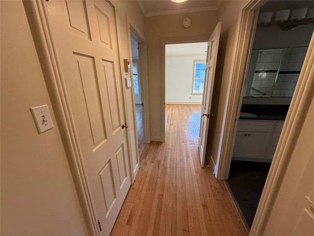 1908 N Bdwy Avenue, Shawnee, OK 74804