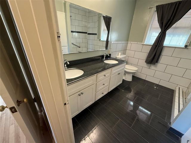 1908 N Bdwy Avenue, Shawnee, OK 74804