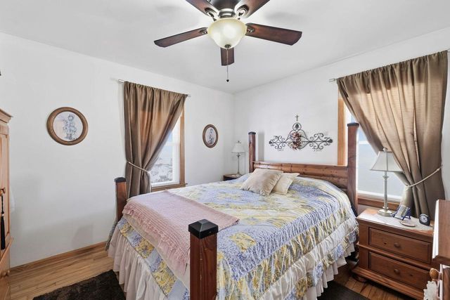 1239 Walton AVENUE, Racine, WI 53402