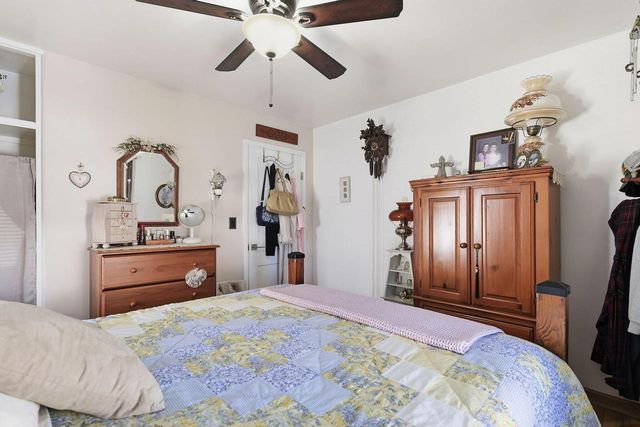 1239 Walton AVENUE, Racine, WI 53402