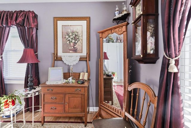 1239 Walton AVENUE, Racine, WI 53402