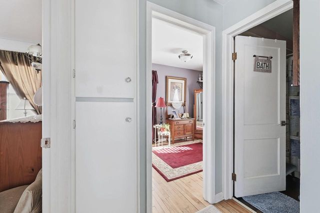 1239 Walton AVENUE, Racine, WI 53402