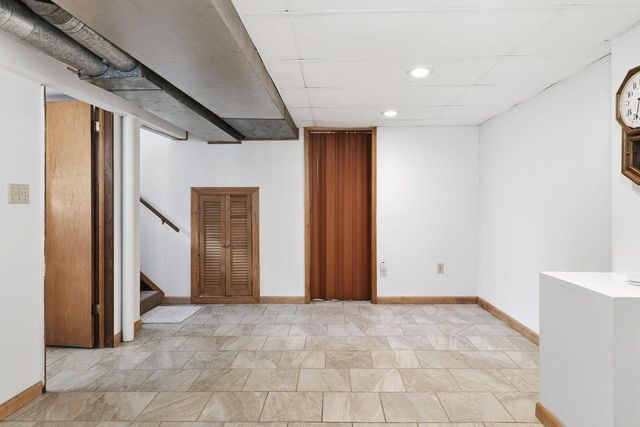 1239 Walton AVENUE, Racine, WI 53402