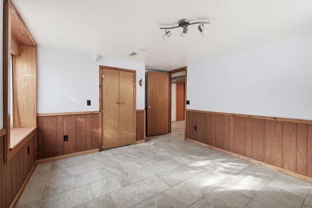 1239 Walton AVENUE, Racine, WI 53402