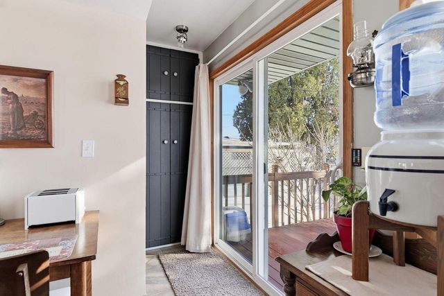 1239 Walton AVENUE, Racine, WI 53402