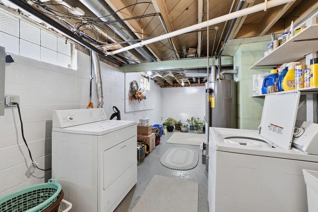 1239 Walton AVENUE, Racine, WI 53402