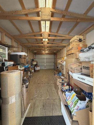 1239 Walton AVENUE, Racine, WI 53402