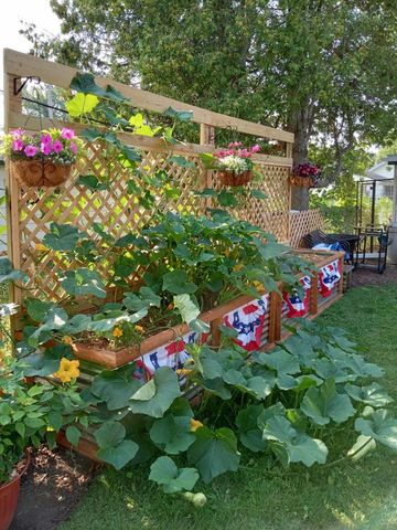 1239 Walton AVENUE, Racine, WI 53402