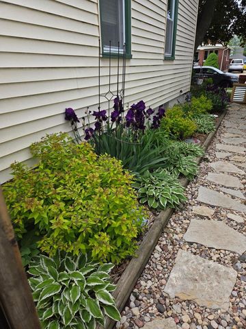 1239 Walton AVENUE, Racine, WI 53402