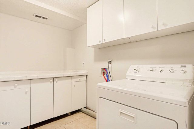 6612 Secret Drive, Raleigh, NC 27612