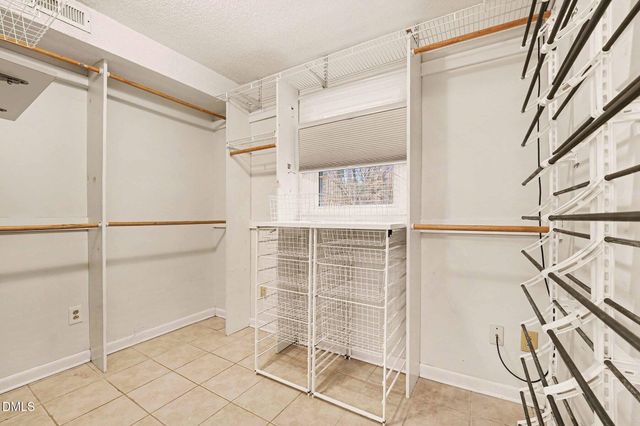 6612 Secret Drive, Raleigh, NC 27612