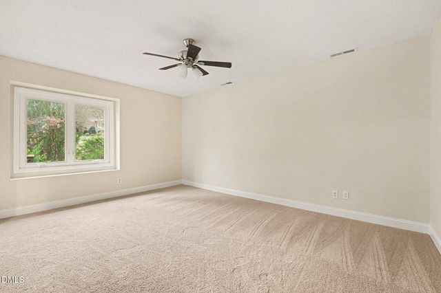 6612 Secret Drive, Raleigh, NC 27612