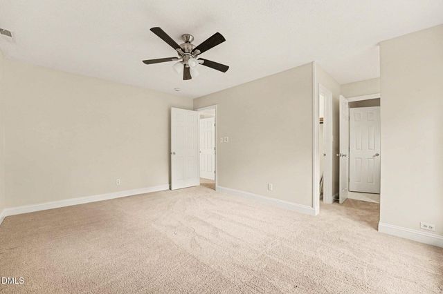 6612 Secret Drive, Raleigh, NC 27612