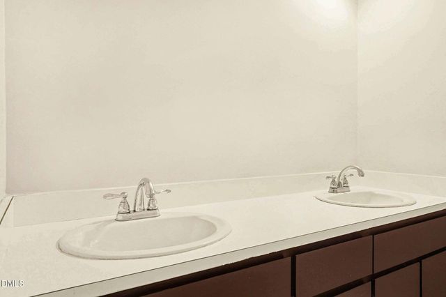 6612 Secret Drive, Raleigh, NC 27612